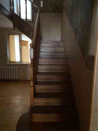 Аренда дома Донецк