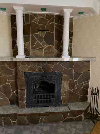 Аренда дома Донецк