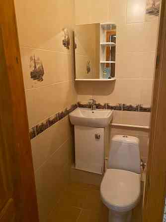 Аренда дома Донецк