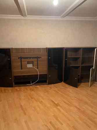 Аренда дома Донецк