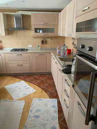 Аренда дома Донецк