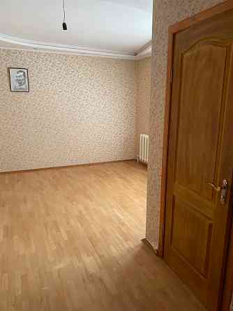 Аренда дома Донецк