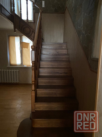 Аренда дома Донецк - изображение 4