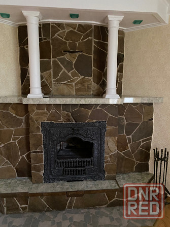 Аренда дома Донецк - изображение 1