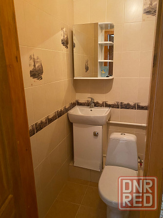 Аренда дома Донецк - изображение 3