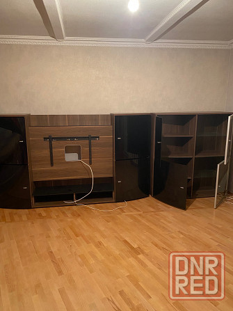 Аренда дома Донецк - изображение 5