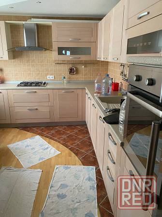 Аренда дома Донецк - изображение 6