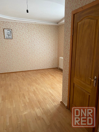 Аренда дома Донецк - изображение 2