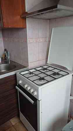 2 комнатная квартира в Пролетарском районе,кирпичный дом! Донецк