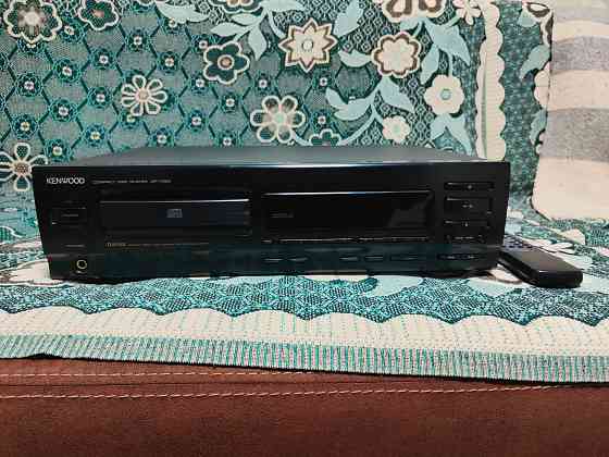 продам сд проигрыватель Макеевка