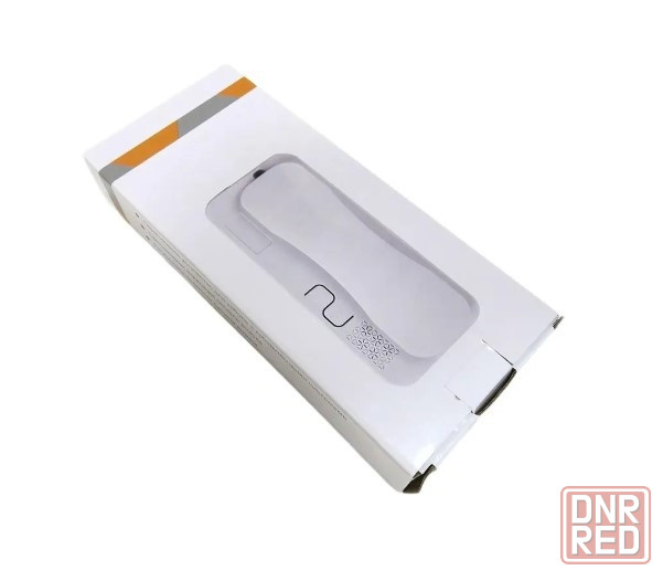 Трубка для домофона Донецк - изображение 8