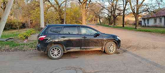 Продам автомобиль Донецк