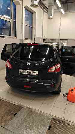 Продам автомобиль Донецк