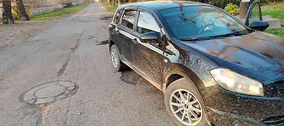 Продам автомобиль Донецк