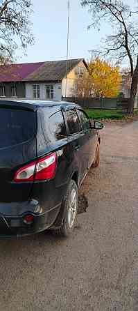 Продам автомобиль Донецк