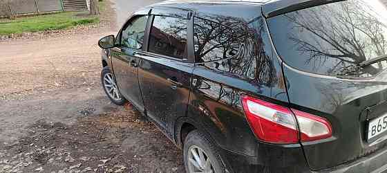 Продам автомобиль Донецк