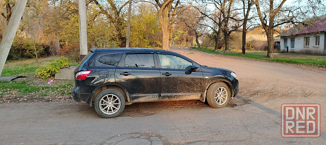 Продам автомобиль Донецк - изображение 6