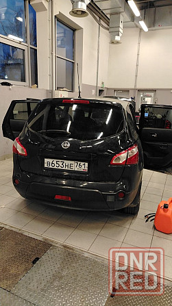 Продам автомобиль Донецк - изображение 2