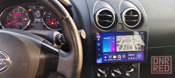 Продам автомобиль Донецк - изображение 7