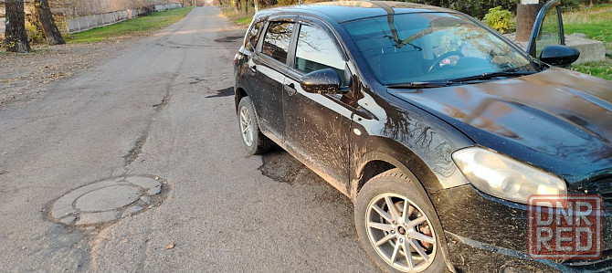 Продам автомобиль Донецк - изображение 5