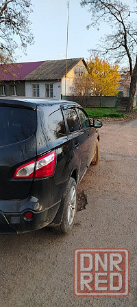 Продам автомобиль Донецк - изображение 4