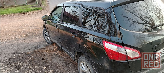 Продам автомобиль Донецк - изображение 3