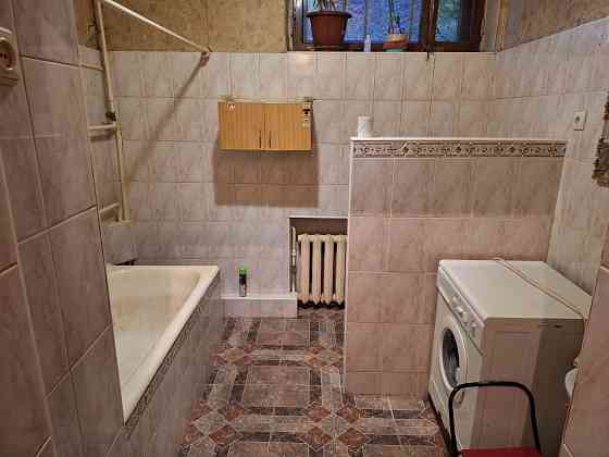 Дом 110м2 на территории 15 соток документы готовы Донецк