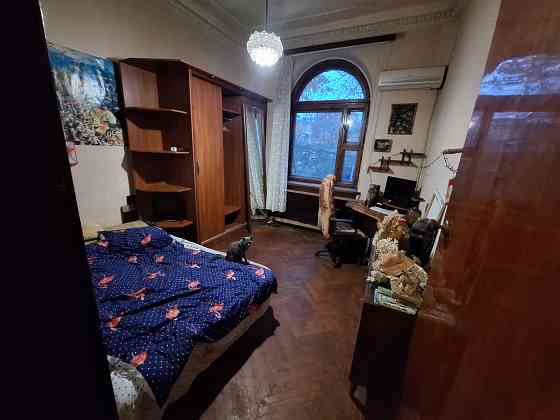 Дом 110м2 на территории 15 соток документы готовы Донецк