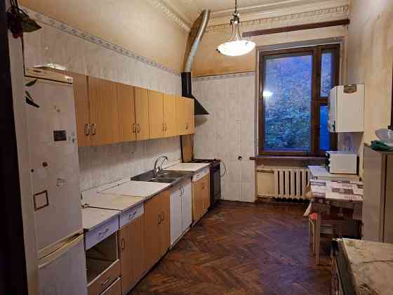 Дом 110м2 на территории 15 соток документы готовы Донецк