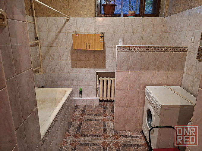 Дом 110м2 на территории 15 соток документы готовы Донецк - изображение 6