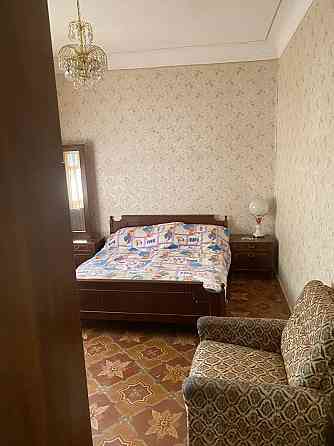 Дом 90м2 документы готовы 5 соток центр Донецк