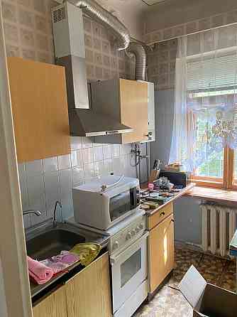 Дом 90м2 документы готовы 5 соток центр Донецк