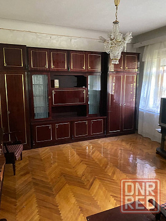 Дом 90м2 документы готовы 5 соток центр Донецк - изображение 4