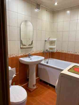 3к с ремонтом ревякина Донецк