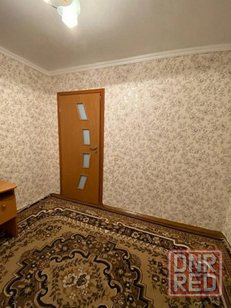 3к с ремонтом ревякина Донецк - изображение 3