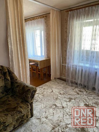 3к с ремонтом ревякина Донецк - изображение 6