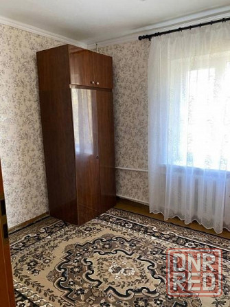 3к с ремонтом ревякина Донецк - изображение 2