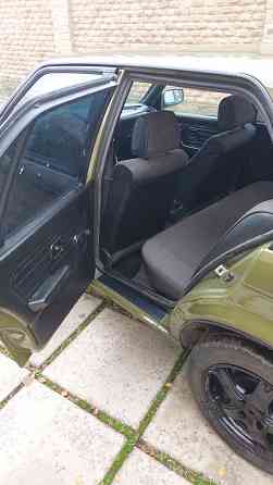 Продам бмв е30 Донецк