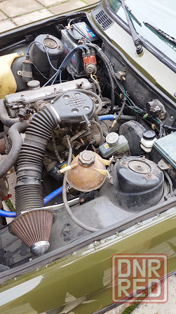 Продам бмв е30 Донецк - изображение 7