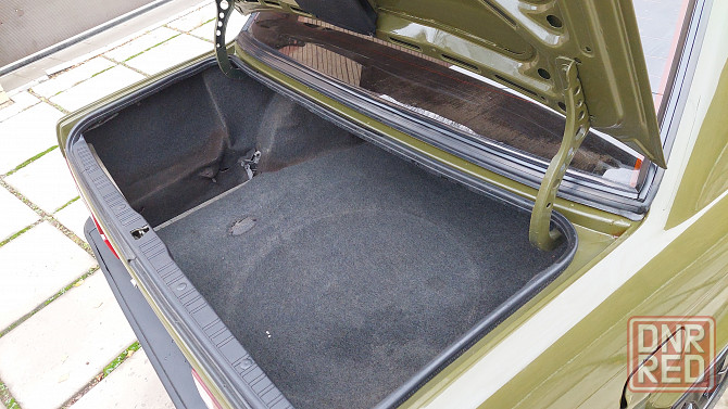 Продам бмв е30 Донецк - изображение 8