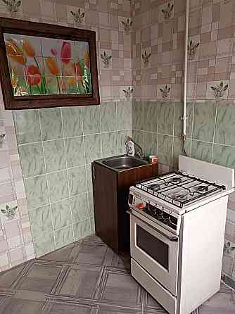 Продаётся однокомнатная квартира в Калининском районе г. Донецк Донецк