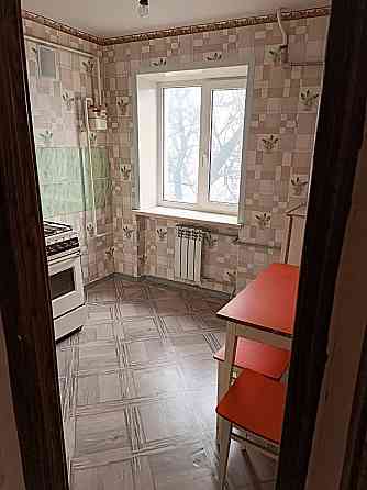 Продаётся однокомнатная квартира в Калининском районе г. Донецк Донецк