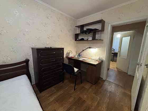 Сдаётся в аренду 2-к квартира Кировский р-н Стоимость 23 000 руб. (к/у включены) +залог Донецк