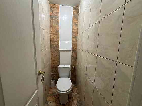 Сдаётся в аренду 2-к квартира Кировский р-н Стоимость 23 000 руб. (к/у включены) +залог Донецк