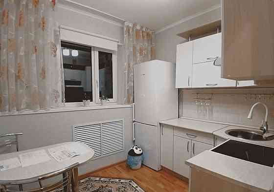 Сдается квартира в Калининском районе по Ратникова у Больницы Калинина Донецк