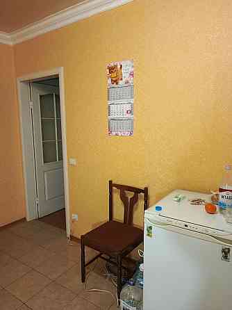 Продам 2-х комн.кв,м-н" Широкий", чешка ,две лоджии. Донецк