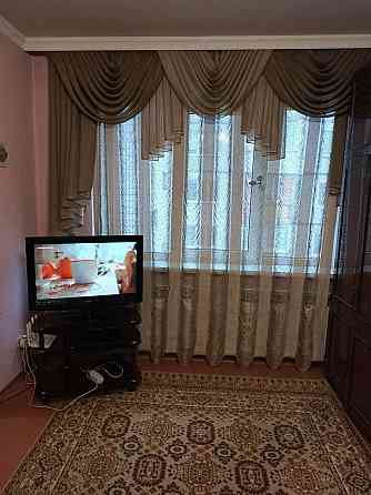 Продам 2-х комн.кв,м-н" Широкий", чешка ,две лоджии. Донецк