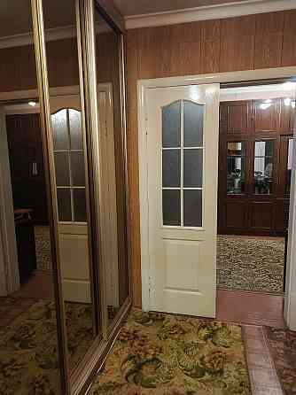 Продам 2-х комн.кв,м-н" Широкий", чешка ,две лоджии. Донецк