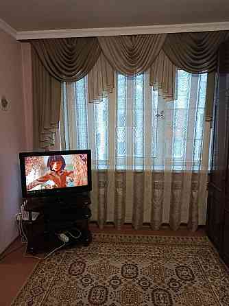 Продам 2-х комн.кв,м-н" Широкий", чешка ,две лоджии. Донецк