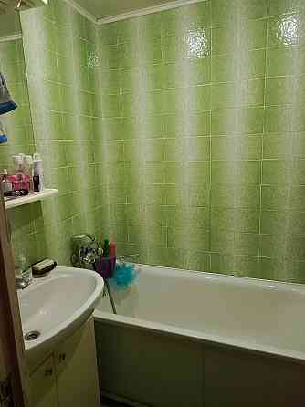 Продам 2-х комн.кв,м-н" Широкий", чешка ,две лоджии. Донецк